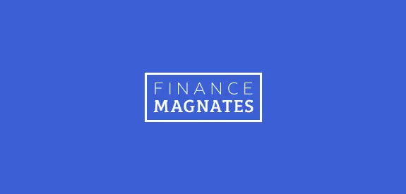 Finance Magnates Article