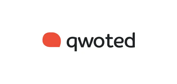 Qwoted Article
