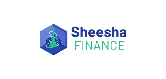Sheesha Finance Article