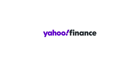 Yahoo Finance Article