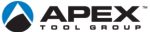 Apex-Tool-Group-Logo
