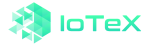 iotex-2