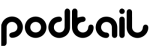 podtail-logo